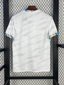 Camisa Barcelona Edição especial 2025/26 Torcedor Masculina