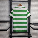 Camisa Celtic Home (1) 2010/12 Nike Retrô Masculina