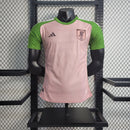 Camisa Japão flor de cerejeira 2022 2023 Adidas jogador masculina rosa uniforme futebol seleção asiática
Uniforme Japão Adidas 2022 23 jogador rosa camisa masculina coleção especial sakura
Camisa rosa Japão 2022/23 jogador Adidas modelo jogador masculina futebol asiático
Camisa Japão Edição Flor de Cerejeira 2022 23 Adidas jogador masculina sakura
Uniforme futebol Japão Adidas 2022 23 rosa jogador masculina coleção limitada