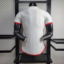 Camisa Flamengo Away (2) 2024/25 Adidas Jogador Masculina