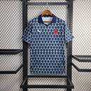 Camisa Portugal Treino 2025 Puma Torcedor Masculina