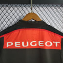Camisa Flamengo Retrô Home (1) 2017/18 Adidas Torcedor Masculina