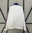 Corta-Vento 2 camadas França - 2024/25