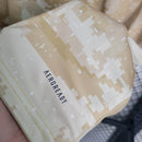 Camisa Nottingham Forest Pré-Jogo 2023/24 Adidas Torcedor Masculina