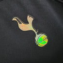 Camisa Tottenham Away (2) 2023/24 Nike Torcedor Masculina