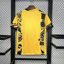 Camisa Inter de Milão Third III  2024/25 Torcedor Masculina