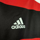Camisa Flamengo Icon - 2018 Adidas Torcedor Masculina