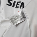 Camisa Retrô Real Madrid Home I 2004/05 Adidas Retrô Masculina - Branca