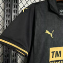 Camisa Valência Away (2) 2024/25 Puma Torcedor Masculina