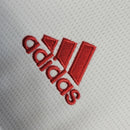 Camisa São Paulo Third III 2022/23 Adidas Torcedor Masculina com design moderno e cores marcantes, leve e respirável, ideal para jogos, treinos e torcedores do Tricolor Paulista
