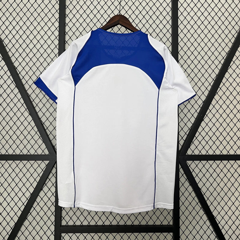 Camisa Inter de Milão Away (2)  2004/05 masculina