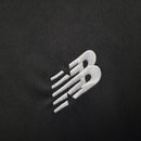 Camisa São Paulo  2024/25 New Balance Torcedor Masculina