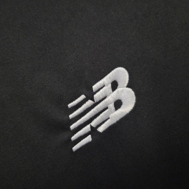 Camisa São Paulo  2024/25 New Balance Torcedor Masculina