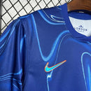 Camisa Chelsea Home (1) 2024/25 Nike Torcedor Masculina
