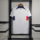 Camisa PSG Away (2) 2023/24 Nike Torcedor Masculina