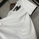 Camisa Botafogo Third (3) 2024/25 Reebok Torcedor Masculina