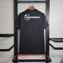Camisa São Paulo Third (3) 2023/24 Adidas Torcedor Masculina