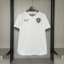 Camisa Botafogo Third (3) 2024/25 Reebok Torcedor Masculina