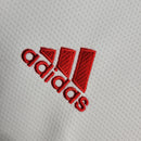 Camisa Flamengo Away (2) 2022/23 Adidas Torcedor Masculina