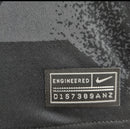 Camisa Corinthians Away II 2022/23 Nike Torcedor Masculina