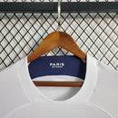 Camisa PSG Away (2) 2023/24 Nike Torcedor Masculina