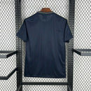 Camisa Juventus Icon 25/26 Torcedor Masculina - Azul Marinho