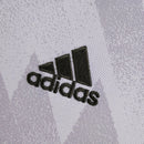 Camisa Real Madrid Away II 2022/23 Adidas Torcedora Feminina - Lilás