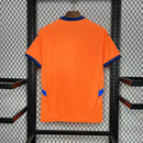 Camisa Olympique de Marseille Third (3) 2024/25 Puma Torcedor Masculina