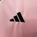 Camisa Japão flor de cerejeira 2022 2023 Adidas torcedor masculina rosa uniforme futebol seleção asiática
Uniforme Japão Adidas 2022 23 torcedor rosa camisa masculina coleção especial sakura
Camisa rosa Japão 2022/23 torcedor Adidas masculina futebol asiático
Camisa Japão Edição Flor de Cerejeira 2022 23 Adidas torcedor masculina sakura
Uniforme futebol Japão Adidas 2022 23 rosa torcedor masculina coleção limitada