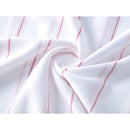 Camisa Polônia Home I 1982/83 Adidas Retrô Masculina, branca, com escudo da seleção polonesa e logo Adidas bordados, feita em tecido leve e confortável, modelo retrô masculino com caimento tradicional, ideal para colecionadores e uso casual.”