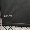 Camisa Barcelona Away (2) 2011/12 Nike Retrô Manga Longa Masculina