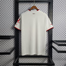 Camisa AC Milan Away (2) 2022/23 Puma Torcedor Masculina