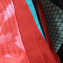 Camisa Coreia do Sul 2024 25 Nike jogador masculina vermelha modelo titular seleção asiática
Uniforme titular Coreia do Sul Nike 2024 2025 jogador vermelho camisa masculina de futebol
Camisa de futebol vermelha Coreia do Sul 2024 25 Nike jogador versão masculina
Camisa Coreia do Sul Home 2024 25 Nike jogador vermelha slim fit tecnologia Dri-FIT
Camisa Nike Coreia do Sul 2024 2025 titular vermelha jogador seleção coreana