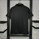 Camisa Olympique de Marseille Goleiro '125th Anniversary' 2024/25 Puma Torcedor Masculina