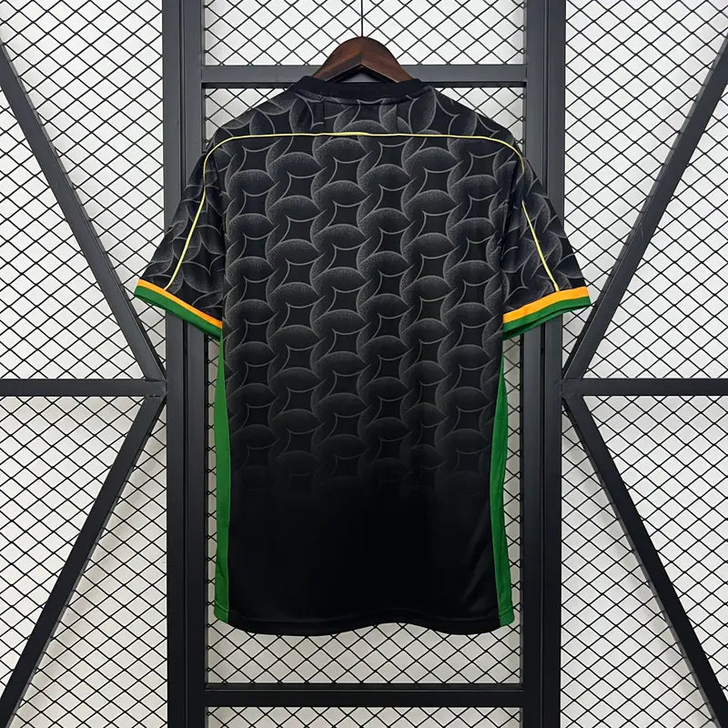 Camisa Venezia Home (1) 2024/25 Nocta Torcedor Masculina