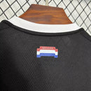 Camisa Ajax Goleiro 2024/25 Adidas Torcedor Masculina