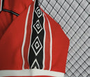 Camisa Manchester United Umbro 1998/99 - Vermelha