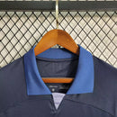 Camisa Tottenham Away (2) 2023/24 Nike Torcedor Masculina