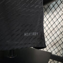 Camisa Real Madrid Third III 2023/24 Adidas Jogador Masculina - Preta