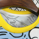 Camisa Manchester City Edição Especial 2025/26 Puma Torcedor Masculina