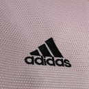 Camisa Manchester United Away (2) 2018/19 Adidas Retrô Masculina