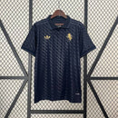 Camisa Juventus III 24/25 - Torcedor Adidas Masculina