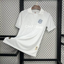 Camisa Olympique de Marseille '125th Anniversary' 2024/25 Puma Torcedor Masculina