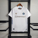Camisa Grêmio Away (2) 2023/24 Umbro torcedor masculina - branco