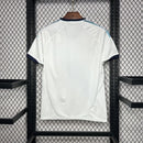 Camisa Chelsea Away (2) 2012/13 Adidas Retrô Masculina