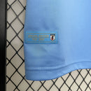 Camisa Japão 'Centenário' 2021 Adidas Torcedor Masculina