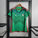 Camisa México Home I 2022/23 Adidas Torcedora Feminina verde, modelagem exclusiva para mulheres, design moderno, tecido leve e respirável para torcer com estilo e conforto”
🔑 Palavras-chave SEO (Lista Ampliada)
camisa México feminina 2022/23
camisa México verde feminina
camisa torcedora México Adidas
camisa seleção mexicana feminina
camiseta México Adidas verde
camisa México home 2022/23 feminina
camisa de futebol México feminina
camisa México Adidas feminina
camisa México oficial feminina 2022
camisa femi