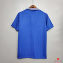 Camisa Everton Retrô Home (1) 1994/95 Torcedor masculina