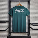 Camisa Palmeiras Home (1) 1980 Adidas Retrô Masculina