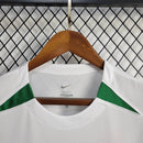 Camisa Sporting Away (2) 2024/25 Nike Torcedor Masculina
